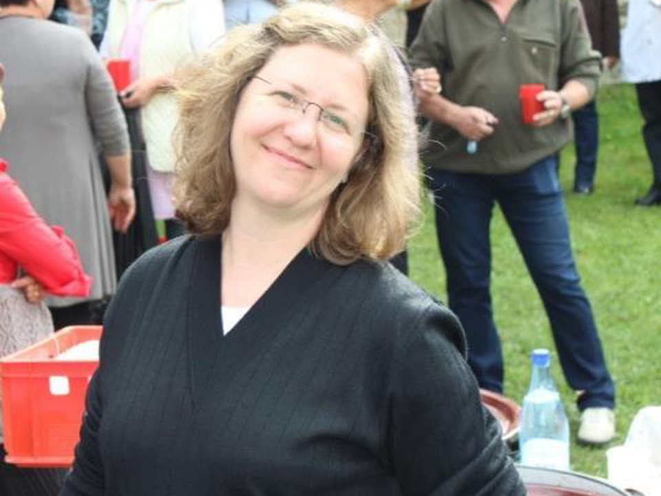 radio-andacht-mit-pfarrerin-bettina-kenst-leiterin-des-elimheimes-in-michelsberg