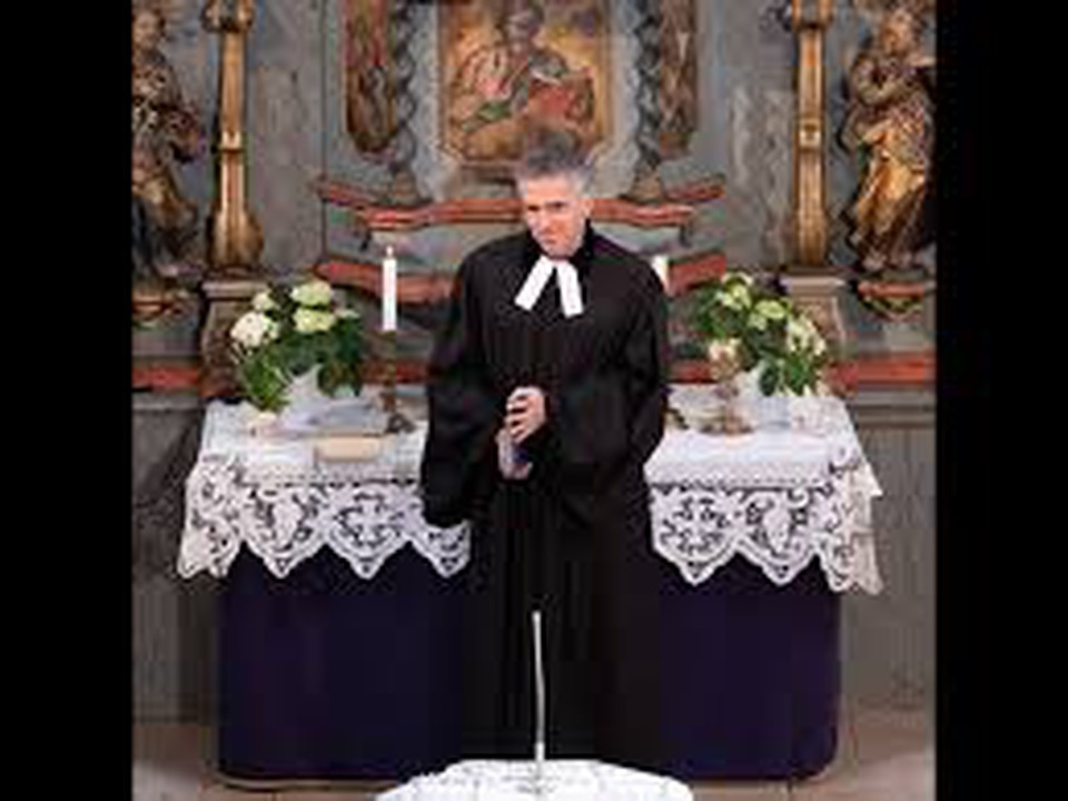 radio-andacht-mit-joachim-lorenz-evangelischer-pfarrer-in-malmkrog