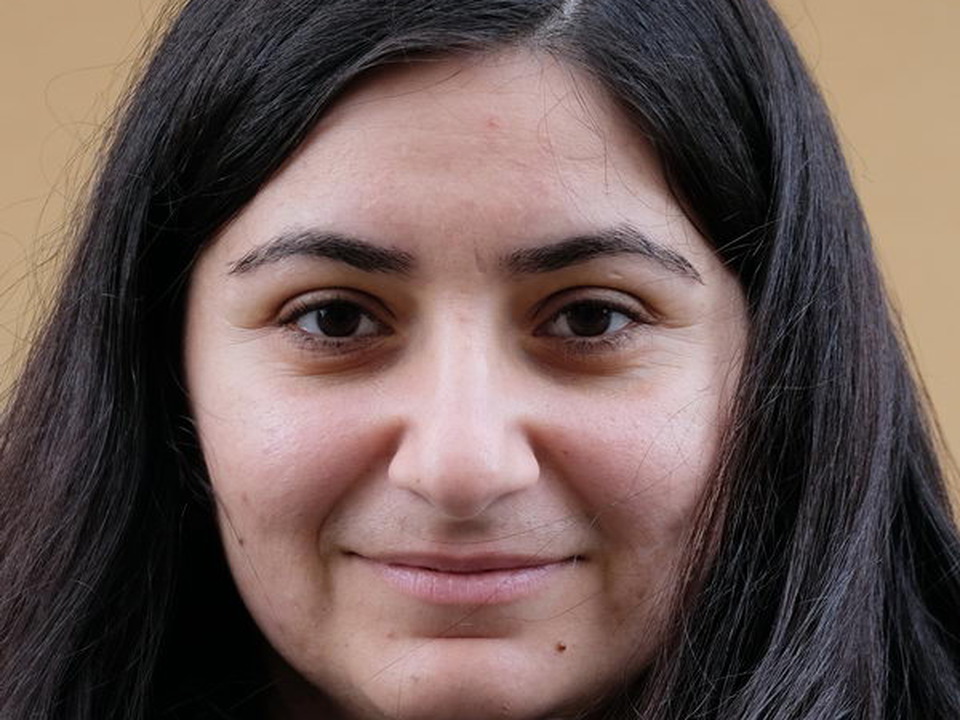 radio-andacht-in-der-passionszeit-mit-nato-fernolendt-evangelische-theologin-und-religionslehrerin-in-hermannstadt