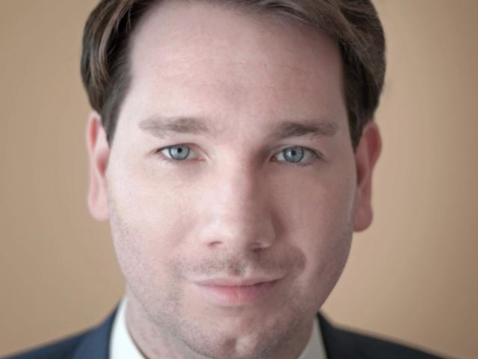 radio-andacht-in-der-passionszeit-mit-manuel-stubecke-vikar-an-der-evangelisch-lutherischen-landeskirche-schaumburg-lippe-in-deutschland