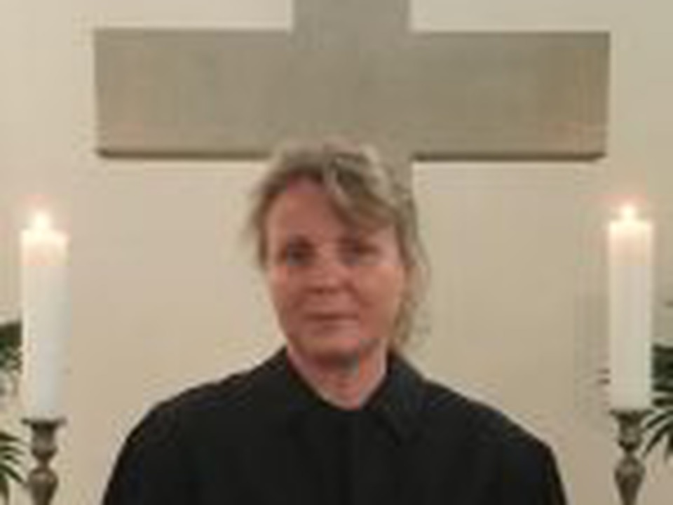 radio-andacht-in-der-passionszeit-mit-astrid-hofmann-evangelische-pfarrerin-in-dittersbach-eschdorf-deutschland