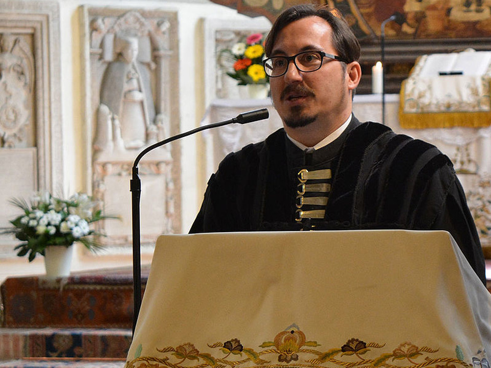 radio-andacht-in-der-passionszeit-mit-gerhard-servatius-depner-evangelischer-pfarrer-in-mediasch-und-zeto-leiter