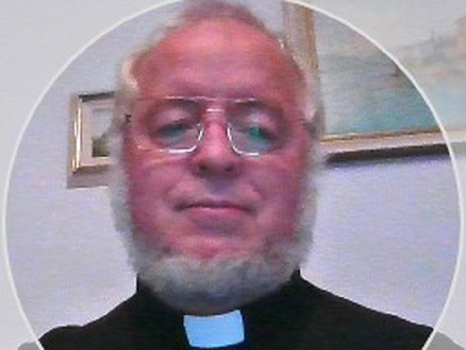 radio-andacht-in-der-passionszeit-mit-michael-winkler-evangelischer-pfarrer-aus-hamburg-deutschland