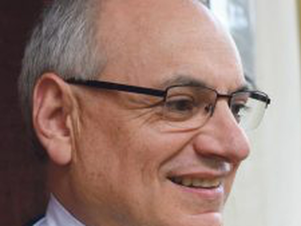 radio-andacht-in-der-passionszeit-mit-dr-hans-bruno-frohlich-evangelischer-stadtpfarrer-in-schaburg-und-dechant-der-gemeinde