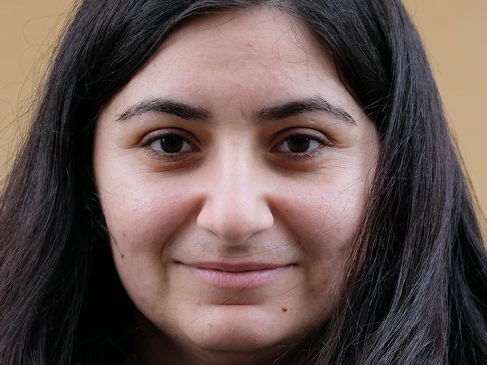 radio-andacht-in-der-passionszeit-mit-nato-fernolendt-evangelische-theologin-und-religionslehrerin-in-hermannstadt