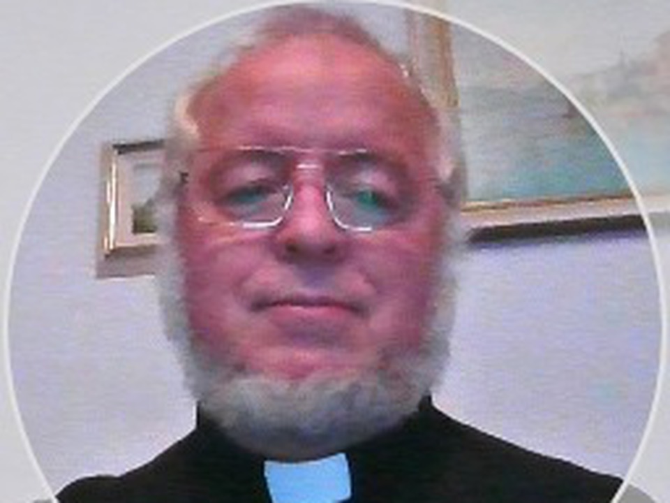 radio-andacht-in-der-passionszeit-mit-michael-winkler-evangelischer-pfarrer-aus-hamburg-deutschland