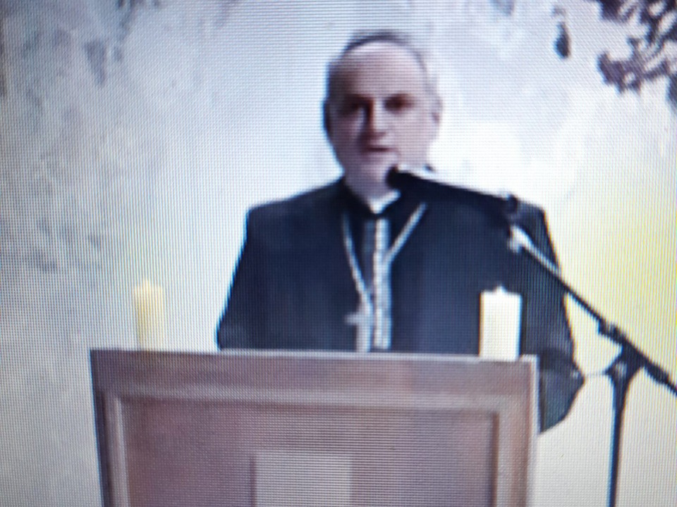 radio-andacht-in-der-passionszeit-mit-dr-hans-bruno-frohlich-evangelischer-stadtpfarrer-in-schaburg-und-dechant-der-gemeinde-z-t-karwoche