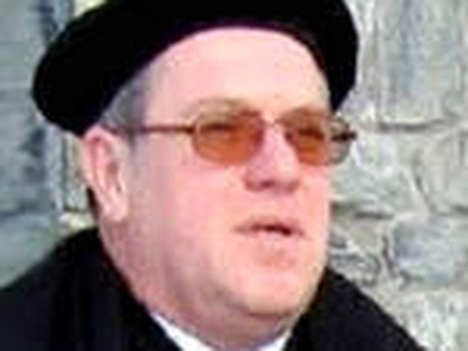 radio-andacht-in-der-passionszeit-mit-kurt-boltres-evangelischer-pfarrer-ir-in-rosenau-z-t-karwoche