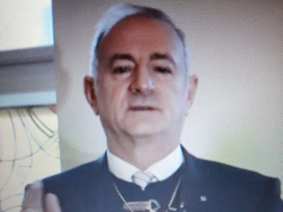 ostergru-des-bischofs-der-evangelischen-kirche-ab-in-rumanien-reinhart-guib