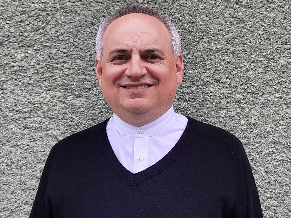 radio-andacht-mit-dr-hans-bruno-frohlich-bezirksdechant-und-evangelischer-stadtpfarrer-in-schaburg