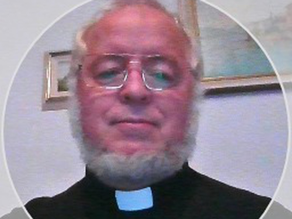 radio-andacht-mit-michael-winkler-evangelischer-pfarrer-aus-hamburg-deutschland