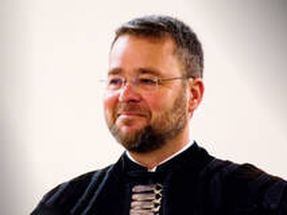 radio-andacht-mit-hans-georg-junesch-evangelischer-pfarrer-in-hermannstadt