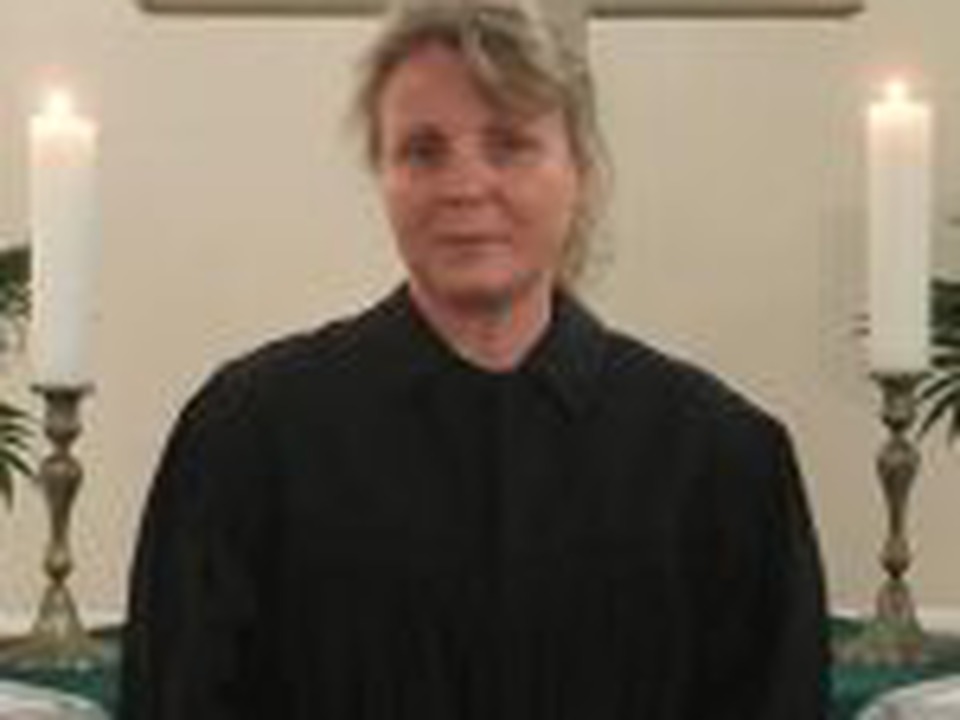 radio-andacht-mit-astrid-hofmann-evangelische-pfarrerin-in-dittersbach-eschdorf-deutschland