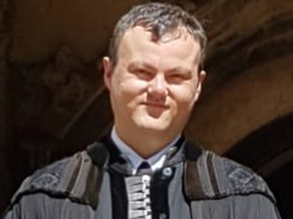 radio-andacht-mit-pfarrer-nick-fernolendt-evangelischer-pfarrer-in-broos