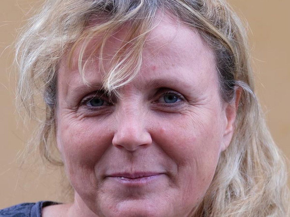 radio-andacht-mit-astrid-hofmann-evangelische-pfarrerin-in-dittersbach-eschdorf-deutschland-z-t-exaudi-bis-pfingsten