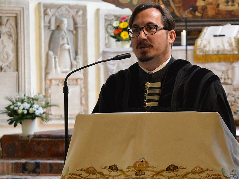 radio-andacht-mit-gerhard-servatius-depner-evangelischer-pfarrer-in-mediasch-und-zeto-leiter