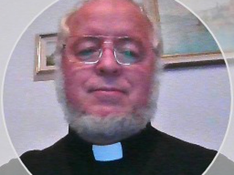 radio-andacht-mit-michael-winkler-evangelischer-pfarrer-aus-hamburg-deutschland