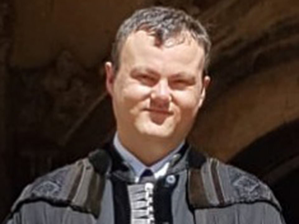 radio-andacht-mit-nick-fernolendt-evangelischer-pfarrer-in-broos
