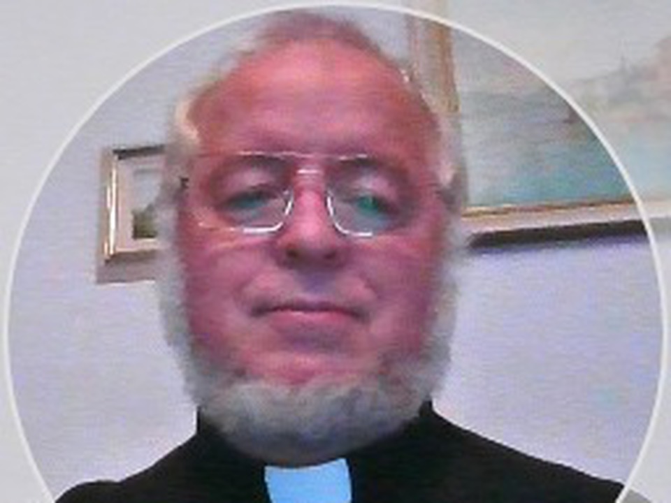 radio-andacht-mit-michael-winkler-evangelischer-pfarrer-aus-hamburg-deutschland