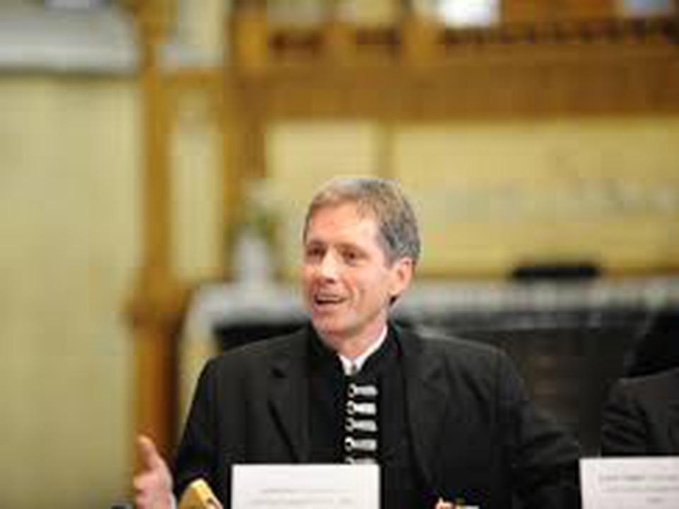 radio-andacht-mit-kilian-dorr-evangelischer-stadtpfarrer-in-hermannstadt