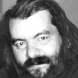 Poezie romneasc. Ion Stratan (1993)