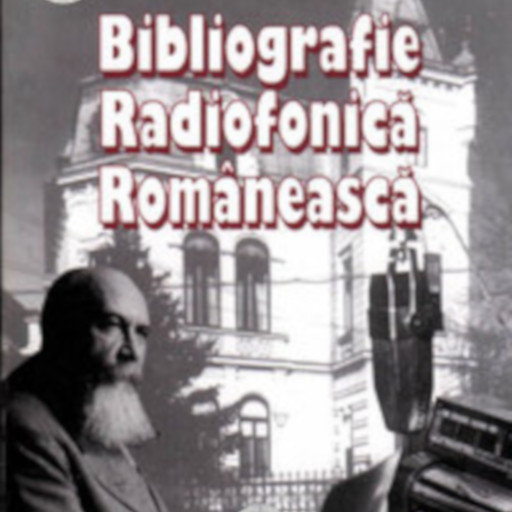 Biblioteca Radio