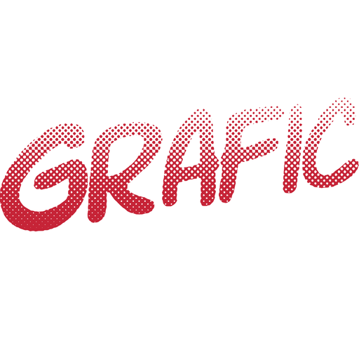 EDITURA GRAFIC | GRUPUL EDITORIAL ART