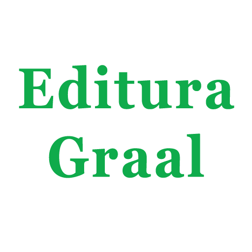 EDITURA GRAAL