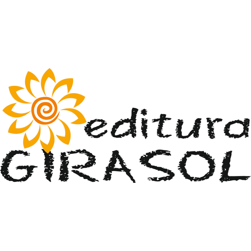 EDITURA GIRASOL