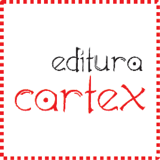 EDITURA CARTEX