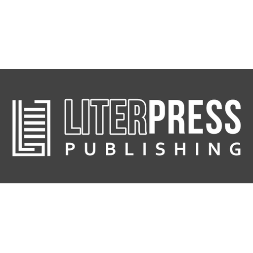 LITERPRESS PUBLISHING