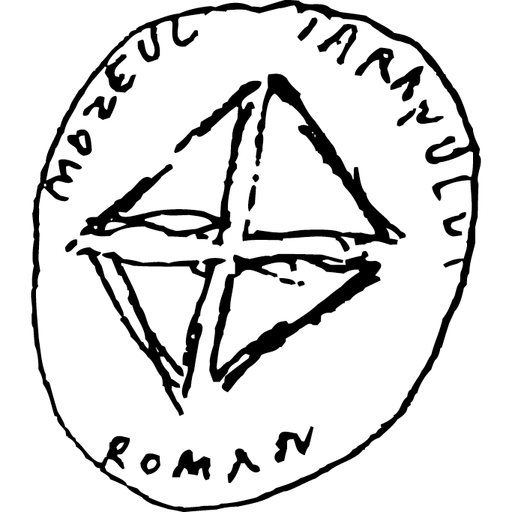 MUZEUL NAŢIONAL AL ŢĂRANULUI ROMÂN - EDITURA MARTOR