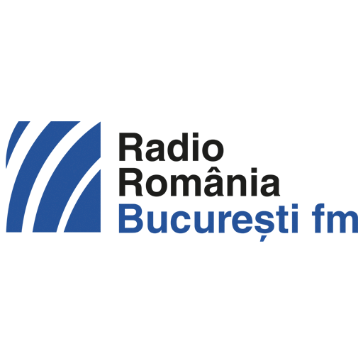 Radio România Bucureşti FM