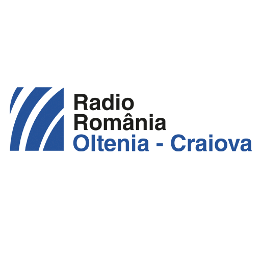 Radio România Oltenia - Craiova