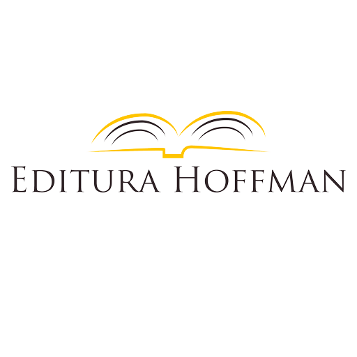 EDITURA HOFFMAN