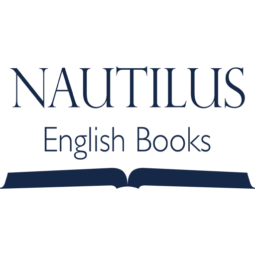 NAUTILUS ENGLISH BOOKS