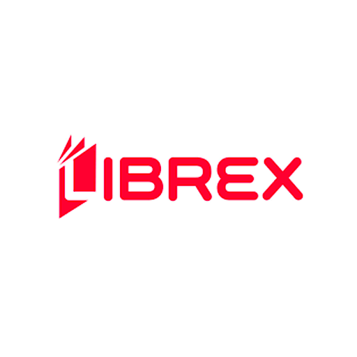 Librex Media