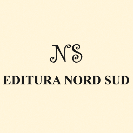 Editura Nord Sud