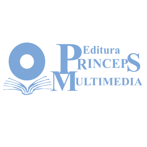 Editura Princeps Multimedia Iaşi