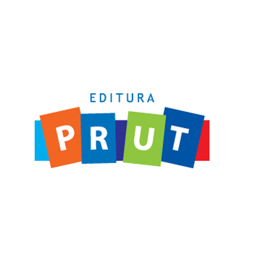 Editura Prut
