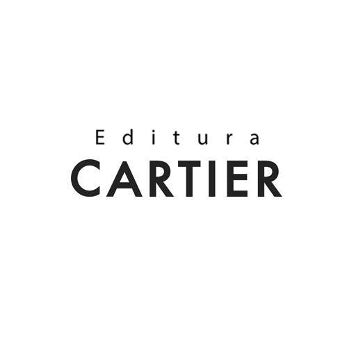 Editura Cartier 