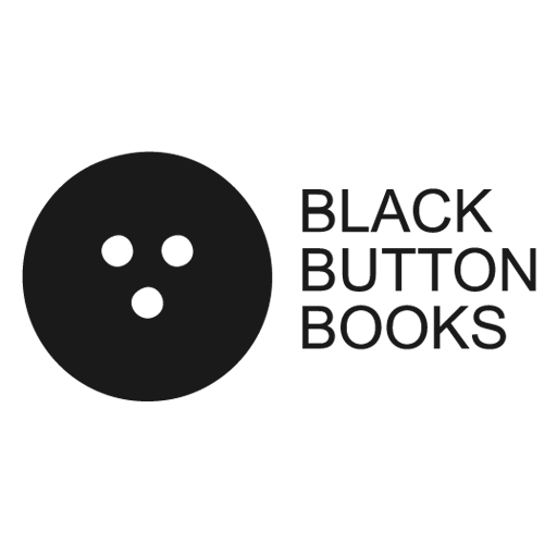 Black Button Books 