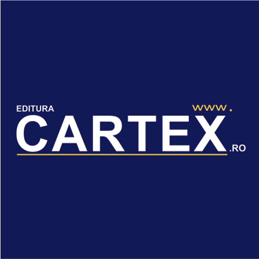 Editura Cartex 2000
