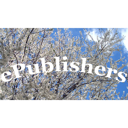 ePublishers &#8211; eLiteratura &#8211; eDidactica