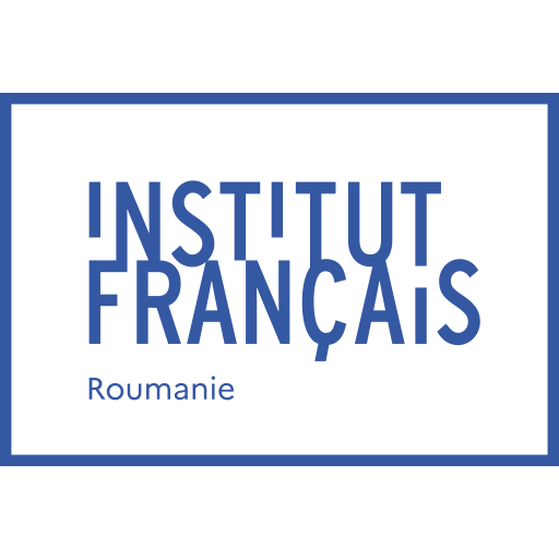 Institut français de Roumanie | Librăria franceză Kyralina