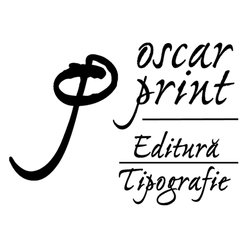 Editura Oscar Print 
