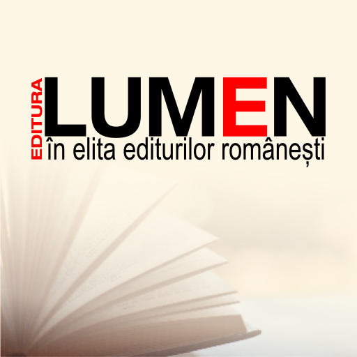 Editura Lumen