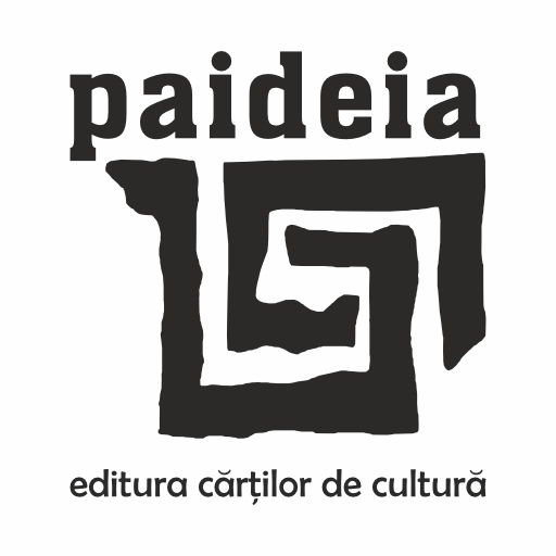 Editura Paideia