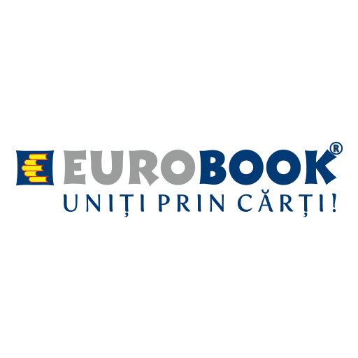 Editura Eurobook