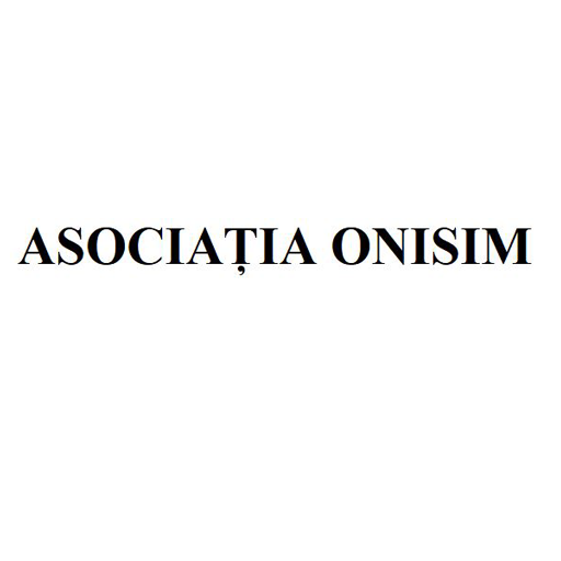 Asocia&#539;ia Onisim